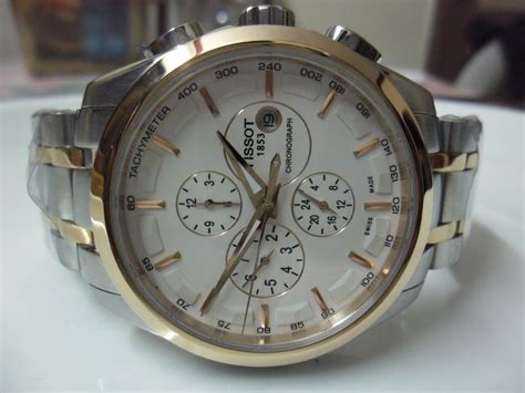 are tissot watches on amazon fake|chinese tissot counterfeit.